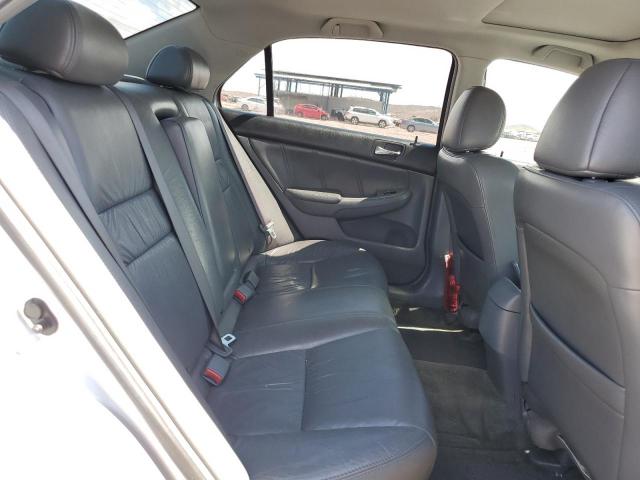 Photo 9 VIN: 1HGCM66577A037057 - HONDA ACCORD EX 