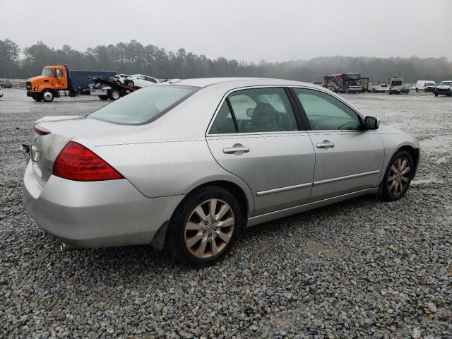 Photo 2 VIN: 1HGCM66577A044767 - HONDA ACCORD EX 