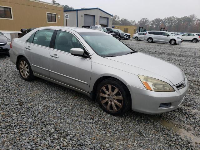 Photo 3 VIN: 1HGCM66577A044767 - HONDA ACCORD EX 