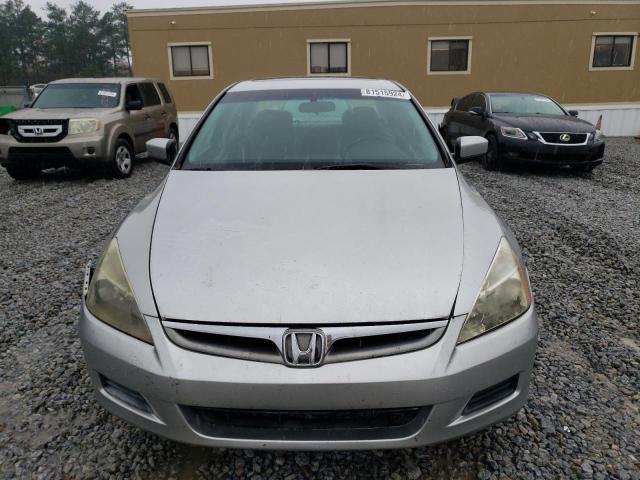 Photo 4 VIN: 1HGCM66577A044767 - HONDA ACCORD EX 