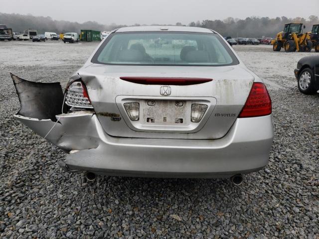 Photo 5 VIN: 1HGCM66577A044767 - HONDA ACCORD EX 