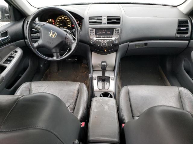 Photo 7 VIN: 1HGCM66577A044767 - HONDA ACCORD EX 