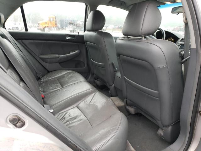 Photo 9 VIN: 1HGCM66577A044767 - HONDA ACCORD EX 