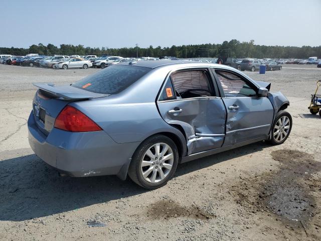 Photo 2 VIN: 1HGCM66577A076022 - HONDA ACCORD EX 