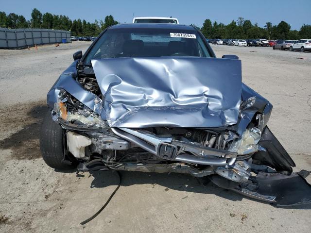 Photo 4 VIN: 1HGCM66577A076022 - HONDA ACCORD EX 