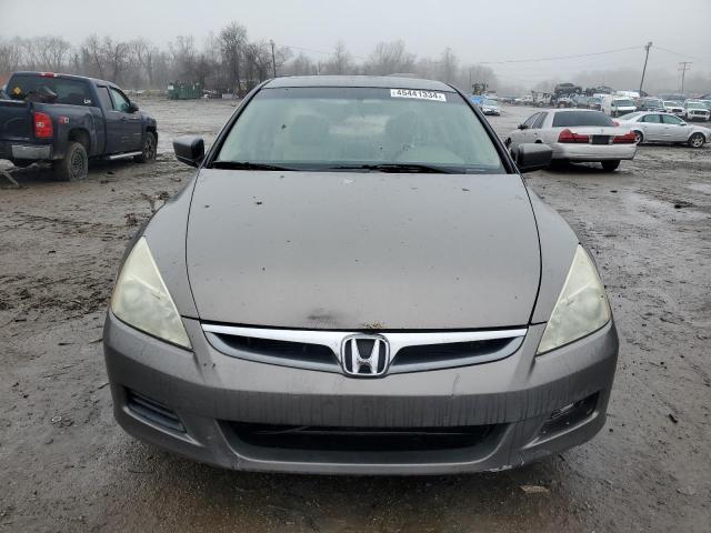 Photo 4 VIN: 1HGCM66577A077817 - HONDA ACCORD 