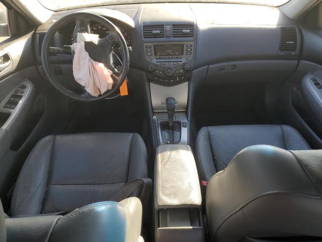 Photo 7 VIN: 1HGCM66577A080961 - HONDA ACCORD 