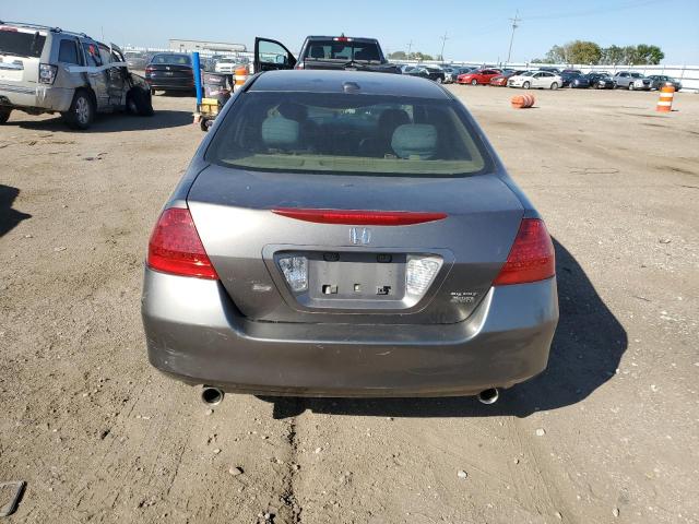 Photo 5 VIN: 1HGCM66577A098036 - HONDA ACCORD EX 