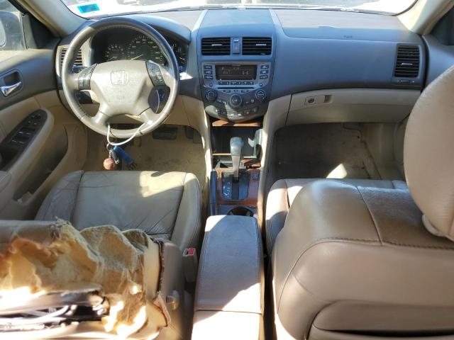 Photo 7 VIN: 1HGCM66577A098036 - HONDA ACCORD EX 