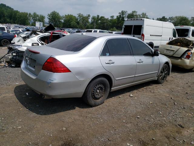 Photo 2 VIN: 1HGCM66577A101369 - HONDA ACCORD EX 