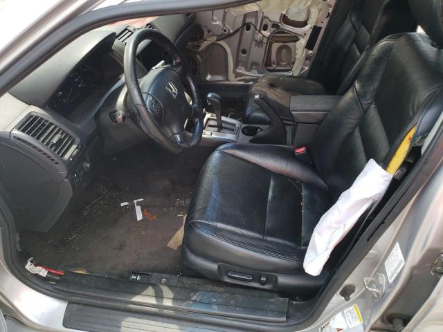 Photo 6 VIN: 1HGCM66577A101369 - HONDA ACCORD EX 