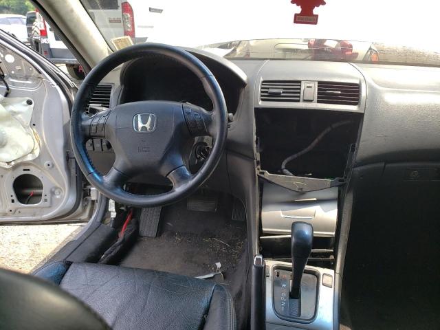 Photo 7 VIN: 1HGCM66577A101369 - HONDA ACCORD EX 