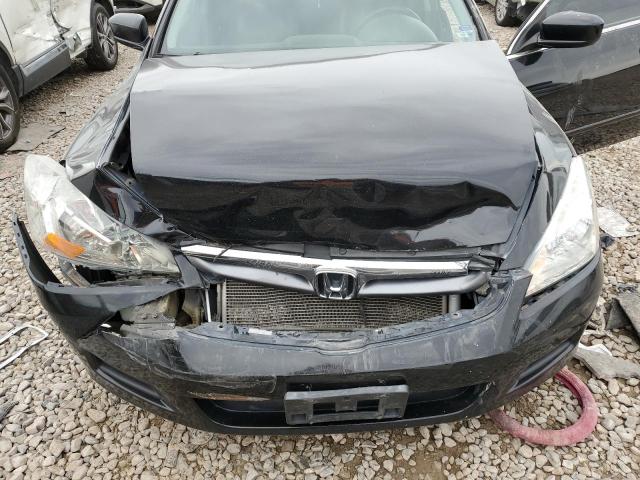 Photo 10 VIN: 1HGCM66577A102327 - HONDA ACCORD EX 