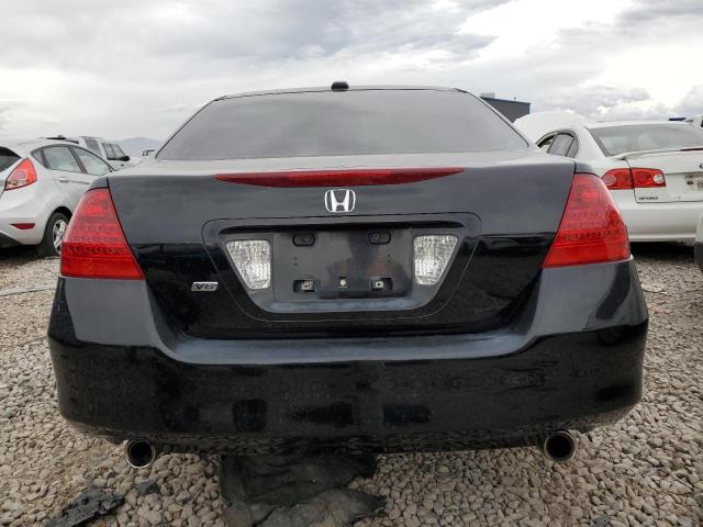 Photo 5 VIN: 1HGCM66577A102327 - HONDA ACCORD EX 