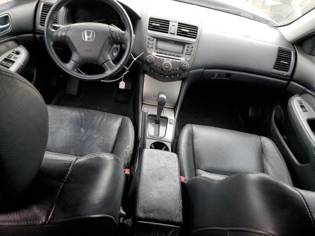 Photo 7 VIN: 1HGCM66577A102327 - HONDA ACCORD EX 