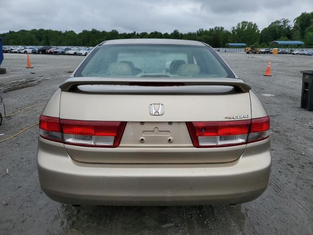 Photo 5 VIN: 1HGCM66583A004904 - HONDA ACCORD 