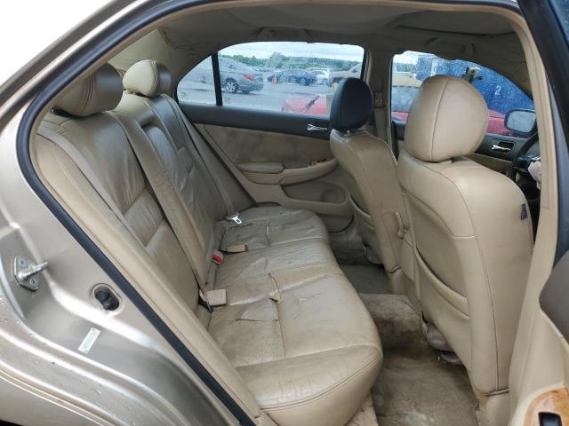 Photo 9 VIN: 1HGCM66583A004904 - HONDA ACCORD 