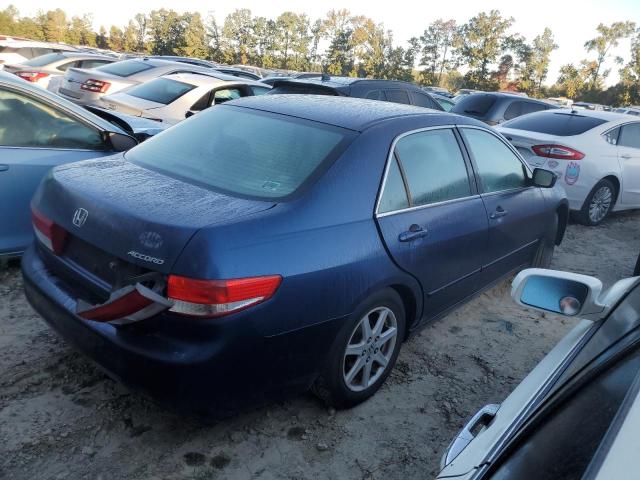 Photo 2 VIN: 1HGCM66583A008094 - HONDA ACCORD EX 