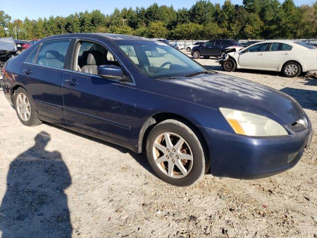 Photo 3 VIN: 1HGCM66583A008094 - HONDA ACCORD EX 