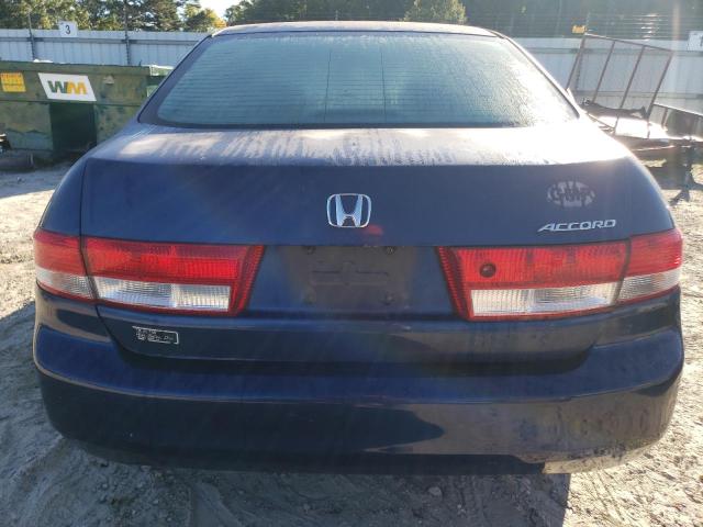 Photo 5 VIN: 1HGCM66583A008094 - HONDA ACCORD EX 