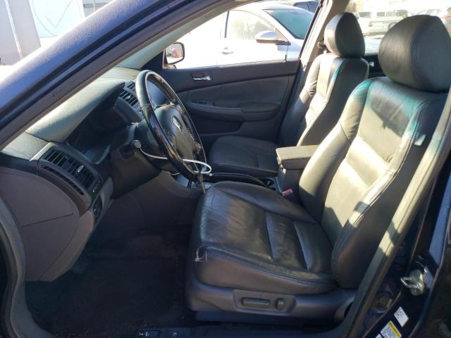 Photo 6 VIN: 1HGCM66583A008094 - HONDA ACCORD EX 