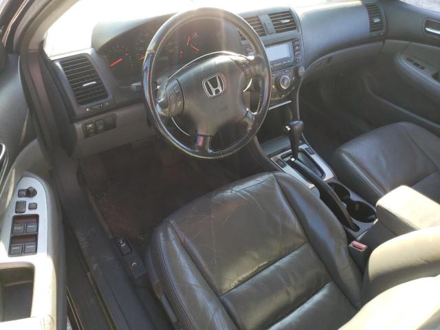 Photo 7 VIN: 1HGCM66583A008094 - HONDA ACCORD EX 