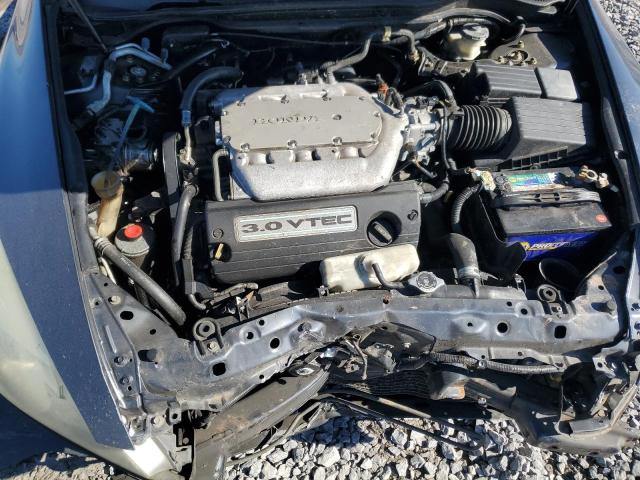 Photo 10 VIN: 1HGCM66583A008306 - HONDA ACCORD 