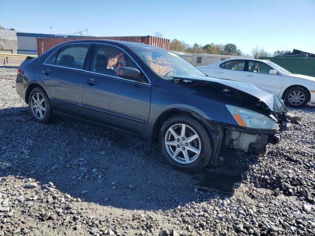 Photo 3 VIN: 1HGCM66583A008306 - HONDA ACCORD 