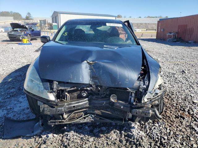 Photo 4 VIN: 1HGCM66583A008306 - HONDA ACCORD 