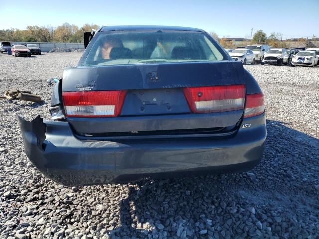 Photo 5 VIN: 1HGCM66583A008306 - HONDA ACCORD 