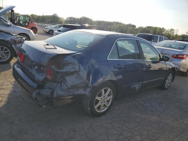 Photo 2 VIN: 1HGCM66583A023484 - HONDA ACCORD EX 