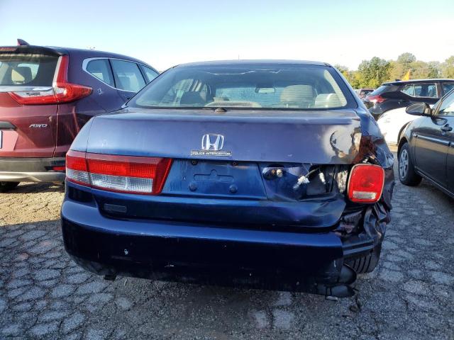 Photo 5 VIN: 1HGCM66583A023484 - HONDA ACCORD EX 