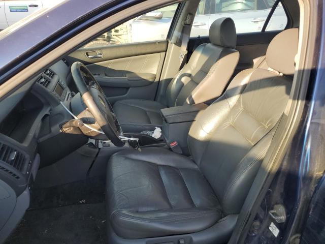 Photo 6 VIN: 1HGCM66583A023484 - HONDA ACCORD EX 