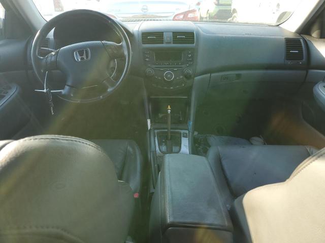 Photo 7 VIN: 1HGCM66583A023484 - HONDA ACCORD EX 