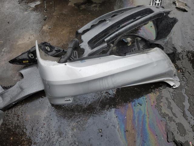 Photo 11 VIN: 1HGCM66583A045307 - HONDA ACCORD EX 