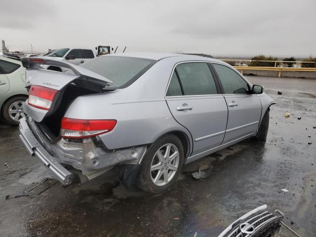 Photo 2 VIN: 1HGCM66583A045307 - HONDA ACCORD EX 