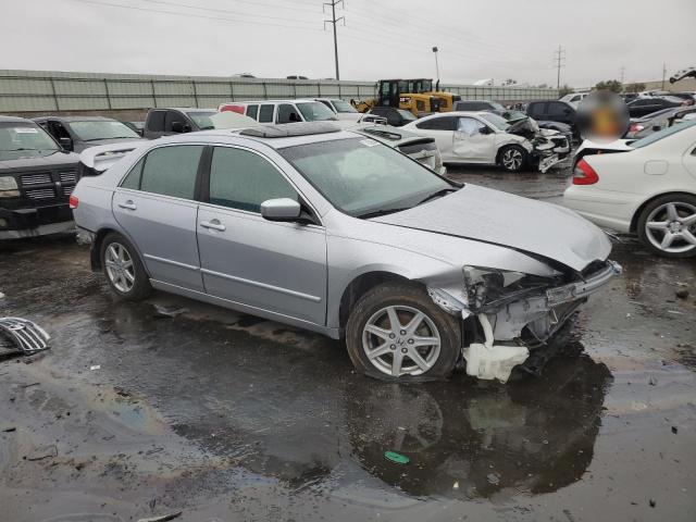 Photo 3 VIN: 1HGCM66583A045307 - HONDA ACCORD EX 