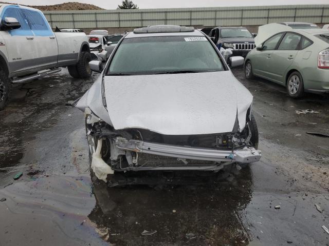 Photo 4 VIN: 1HGCM66583A045307 - HONDA ACCORD EX 