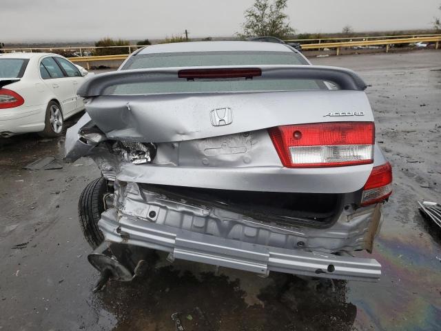 Photo 5 VIN: 1HGCM66583A045307 - HONDA ACCORD EX 