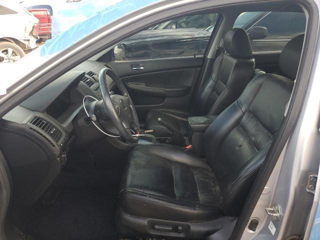 Photo 6 VIN: 1HGCM66583A045307 - HONDA ACCORD EX 