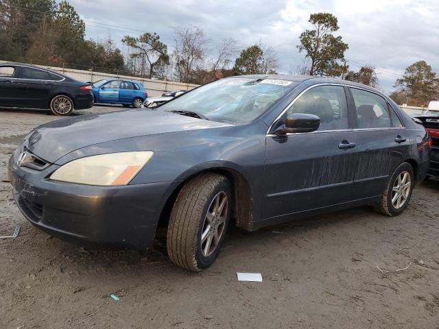 Photo 0 VIN: 1HGCM66583A056453 - HONDA ACCORD 