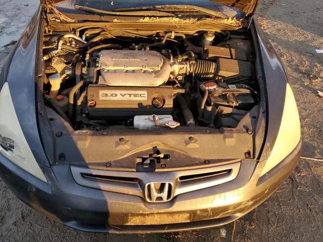 Photo 10 VIN: 1HGCM66583A056453 - HONDA ACCORD 