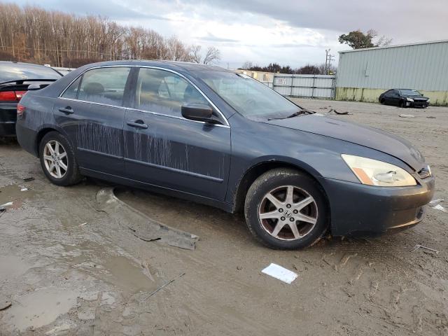 Photo 3 VIN: 1HGCM66583A056453 - HONDA ACCORD 