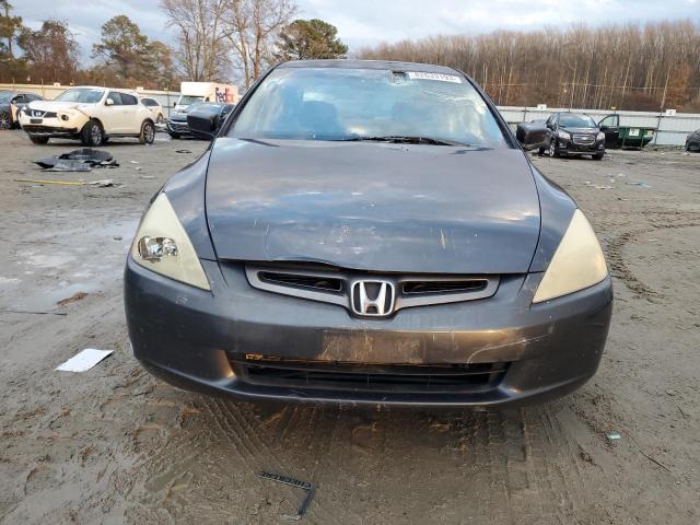 Photo 4 VIN: 1HGCM66583A056453 - HONDA ACCORD 