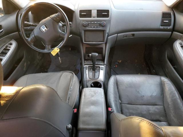 Photo 7 VIN: 1HGCM66583A056453 - HONDA ACCORD 