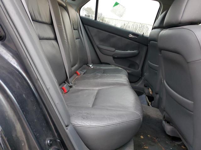 Photo 9 VIN: 1HGCM66583A056453 - HONDA ACCORD 