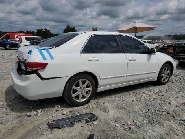 Photo 2 VIN: 1HGCM66583A062852 - HONDA ACCORD 