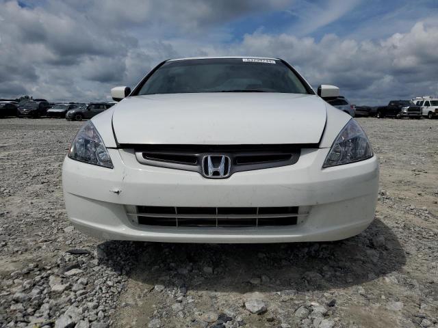 Photo 4 VIN: 1HGCM66583A062852 - HONDA ACCORD 