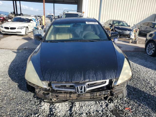 Photo 4 VIN: 1HGCM66584A003401 - HONDA ACCORD EX 