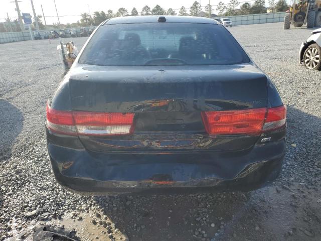 Photo 5 VIN: 1HGCM66584A003401 - HONDA ACCORD EX 